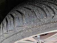 Personenauto, audi, a8, 2021 - afbeelding 3 van  77