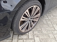 Personenauto, audi, a8, 2021 - afbeelding 4 van  77