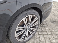 Personenauto, audi, a8, 2021 - afbeelding 5 van  77