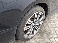 Personenauto, audi, a8, 2021 - afbeelding 6 van  77