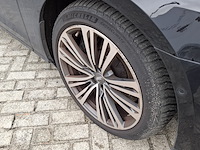 Personenauto, audi, a8, 2021 - afbeelding 7 van  77