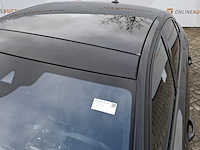 Personenauto, audi, a8, 2021 - afbeelding 8 van  77