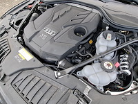 Personenauto, audi, a8, 2021 - afbeelding 13 van  77