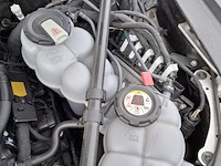 Personenauto, audi, a8, 2021 - afbeelding 14 van  77