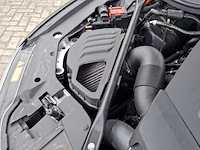 Personenauto, audi, a8, 2021 - afbeelding 16 van  77