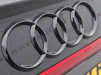 Personenauto, audi, a8, 2021 - afbeelding 18 van  77