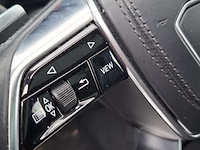 Personenauto, audi, a8, 2021 - afbeelding 22 van  77