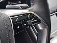 Personenauto, audi, a8, 2021 - afbeelding 24 van  77