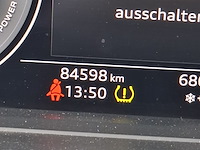 Personenauto, audi, a8, 2021 - afbeelding 27 van  77