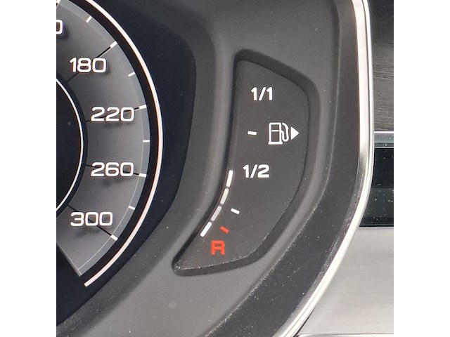 Personenauto, audi, a8, 2021 - afbeelding 28 van  77