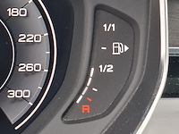 Personenauto, audi, a8, 2021 - afbeelding 28 van  77