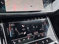 Personenauto, audi, a8, 2021 - afbeelding 33 van  77