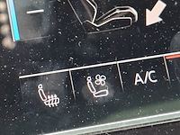 Personenauto, audi, a8, 2021 - afbeelding 35 van  77