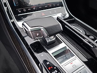 Personenauto, audi, a8, 2021 - afbeelding 36 van  77