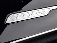 Personenauto, audi, a8, 2021 - afbeelding 38 van  77