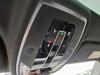 Personenauto, audi, a8, 2021 - afbeelding 40 van  77