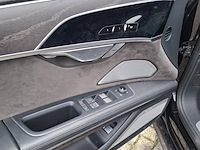 Personenauto, audi, a8, 2021 - afbeelding 44 van  77