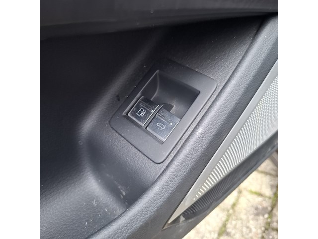 Personenauto, audi, a8, 2021 - afbeelding 46 van  77