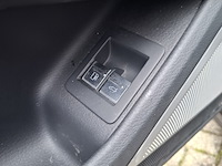 Personenauto, audi, a8, 2021 - afbeelding 46 van  77