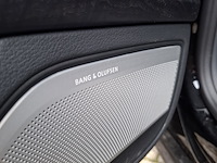 Personenauto, audi, a8, 2021 - afbeelding 47 van  77
