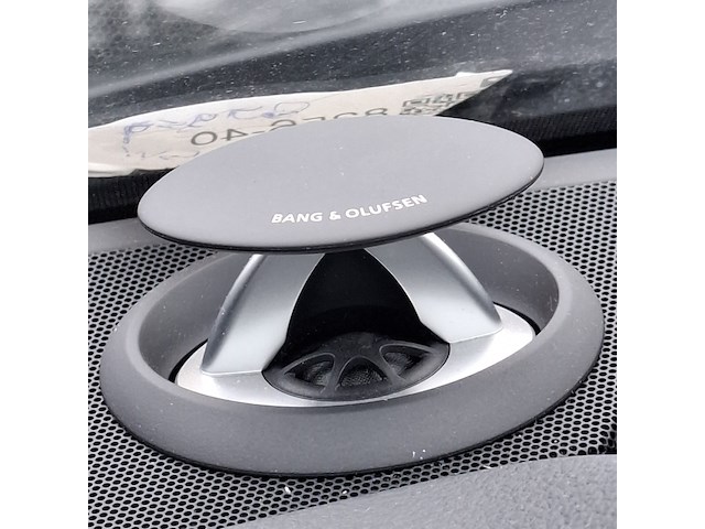 Personenauto, audi, a8, 2021 - afbeelding 48 van  77