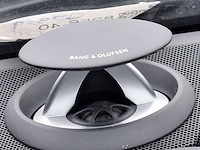 Personenauto, audi, a8, 2021 - afbeelding 48 van  77