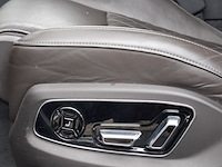 Personenauto, audi, a8, 2021 - afbeelding 49 van  77