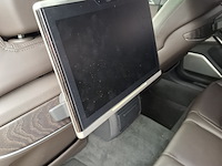 Personenauto, audi, a8, 2021 - afbeelding 51 van  77