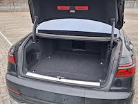 Personenauto, audi, a8, 2021 - afbeelding 53 van  77