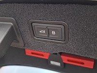 Personenauto, audi, a8, 2021 - afbeelding 54 van  77