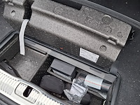 Personenauto, audi, a8, 2021 - afbeelding 55 van  77