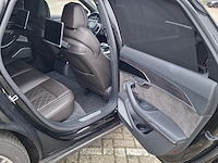 Personenauto, audi, a8, 2021 - afbeelding 57 van  77