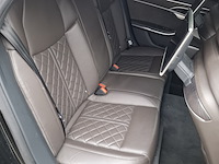 Personenauto, audi, a8, 2021 - afbeelding 59 van  77