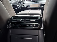 Personenauto, audi, a8, 2021 - afbeelding 61 van  77