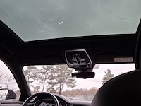 Personenauto, audi, a8, 2021 - afbeelding 62 van  77