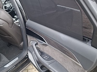 Personenauto, audi, a8, 2021 - afbeelding 63 van  77