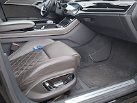 Personenauto, audi, a8, 2021 - afbeelding 64 van  77
