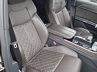 Personenauto, audi, a8, 2021 - afbeelding 65 van  77