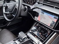 Personenauto, audi, a8, 2021 - afbeelding 66 van  77