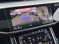 Personenauto, audi, a8, 2021 - afbeelding 68 van  77