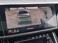 Personenauto, audi, a8, 2021 - afbeelding 69 van  77