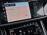 Personenauto, audi, a8, 2021 - afbeelding 70 van  77