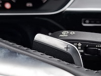 Personenauto, audi, a8, 2021 - afbeelding 71 van  77
