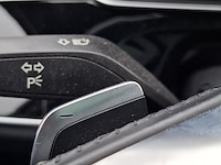 Personenauto, audi, a8, 2021 - afbeelding 72 van  77