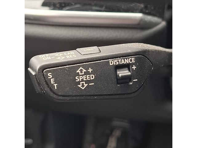 Personenauto, audi, a8, 2021 - afbeelding 73 van  77