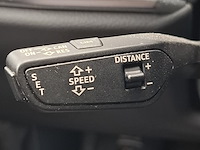 Personenauto, audi, a8, 2021 - afbeelding 73 van  77