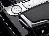 Personenauto, audi, a8, 2021 - afbeelding 74 van  77