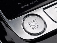Personenauto, audi, a8, 2021 - afbeelding 75 van  77