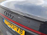 Personenauto, audi, a8, 2021 - afbeelding 67 van  77