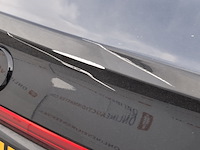 Personenauto, audi, a8, 2021 - afbeelding 76 van  77